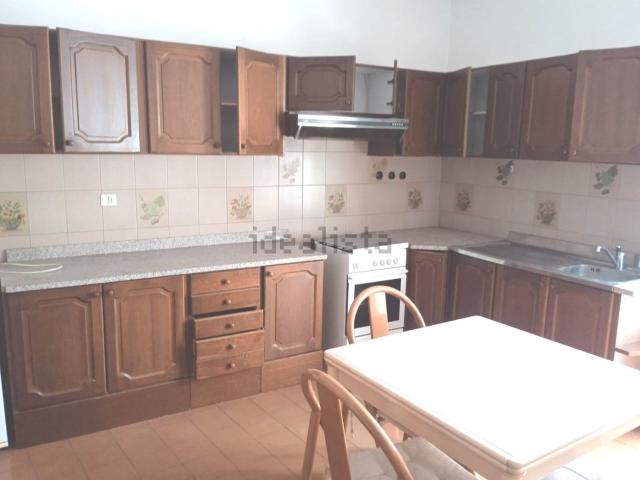 Casa in vendita a Piemonte, Alessandria