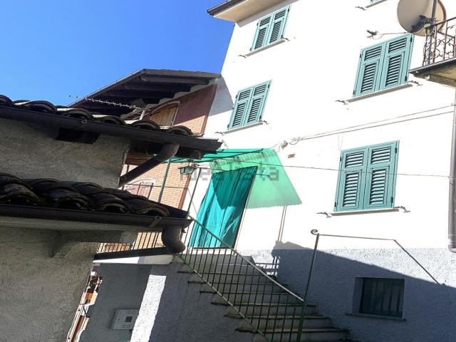 Casa in vendita a Piemonte, Alessandria