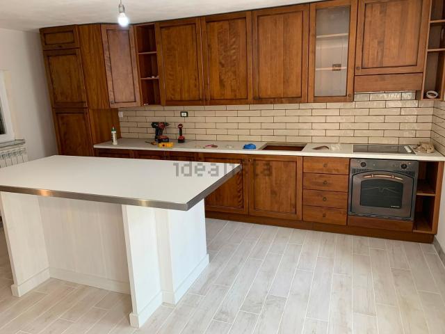 Casa in vendita a Piemonte, Alessandria