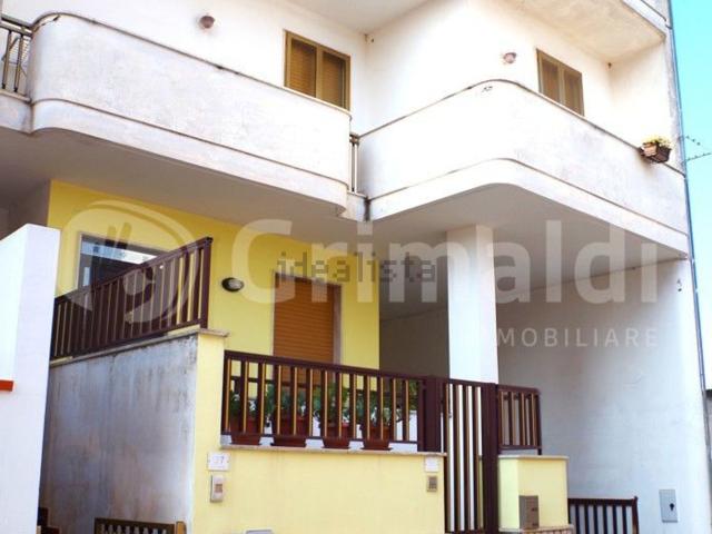 Casa in vendita a Puglia, Lecce