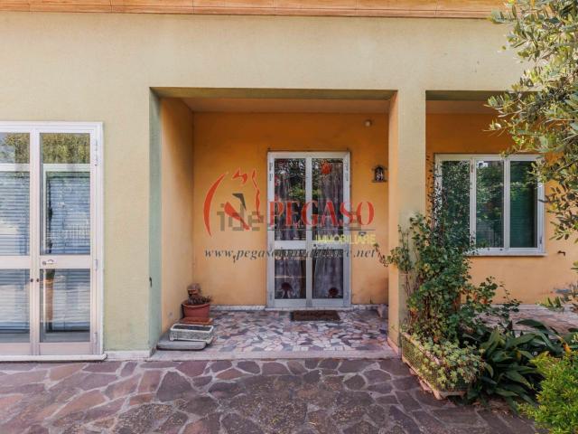 Casa in vendita a Gallo, Montecatini Terme