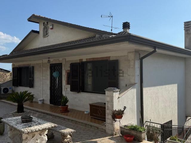 Casa in vendita a Monte San Giovanni Campano, Lazio