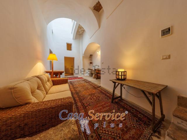 Casa in vendita a Puglia, Lecce
