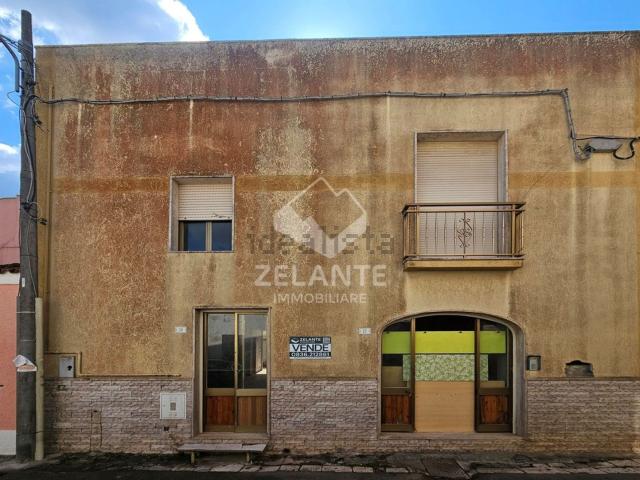 Casa in vendita a Puglia, Lecce