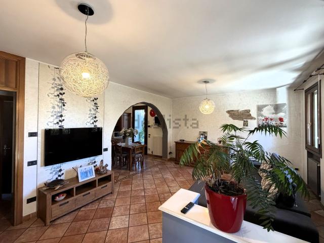 Casa in vendita a Villorba, Veneto