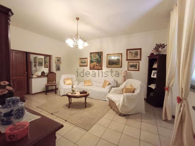 Casa in vendita a San Pantaleo, Sardigna/Sardegna