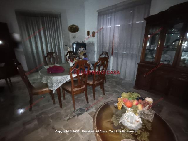 Casa in vendita a Bolognetta, Sicilia