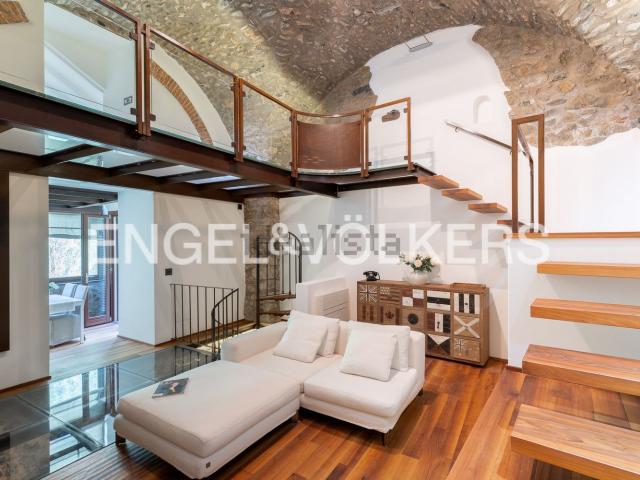 Casa in vendita a Zuccarello, Liguria