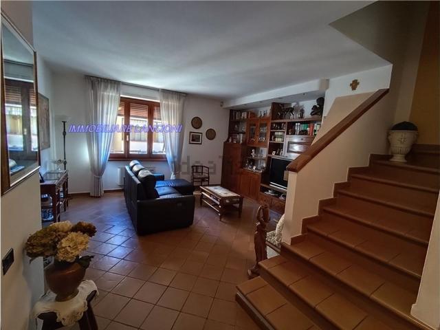 Casa in vendita a Calcinaia, Lastra A Signa