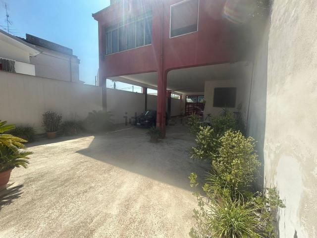Casa in vendita a Villa Literno, Campania