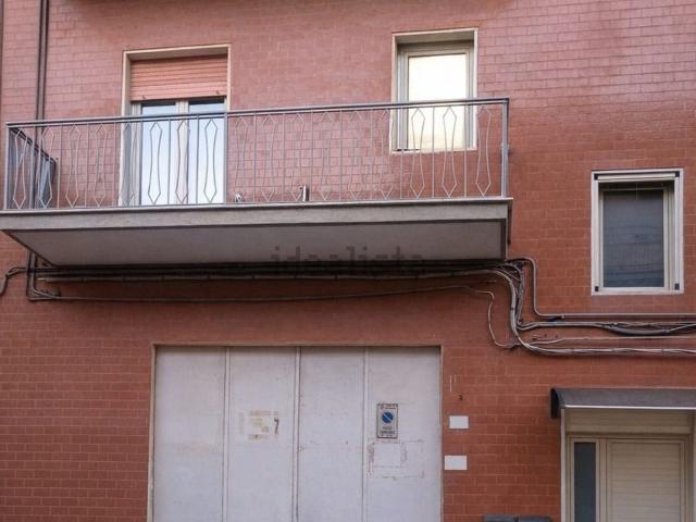Casa in vendita a Semini, Caltagirone