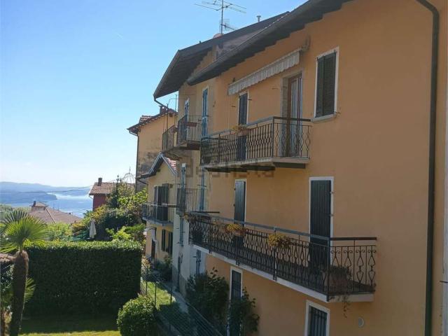 Casa in vendita a Piemonte, Verbano-cusio-ossola