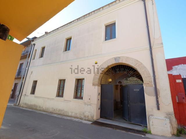 Casa in vendita a Capoterra, Sardigna/Sardegna