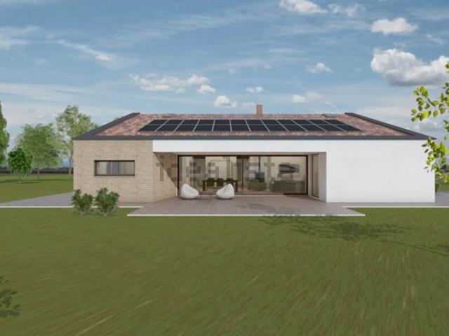 Casa in vendita a Gruaro, Veneto