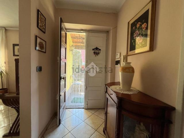 Casa in vendita a Piemonte, Cuneo