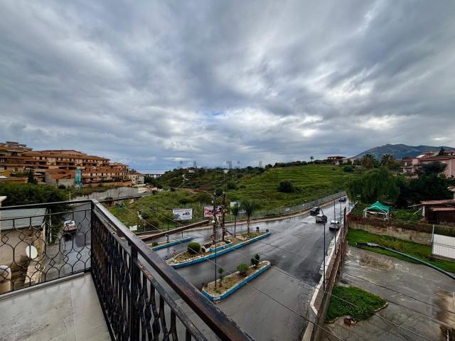 Casa in vendita a Casteldaccia, Sicilia