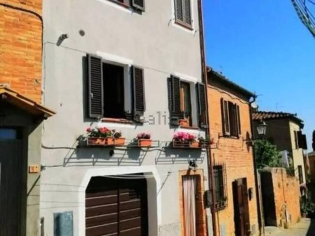 Casa in vendita a Torrita, Toscana