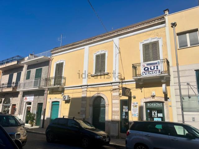 Casa in vendita a Puglia, Bari