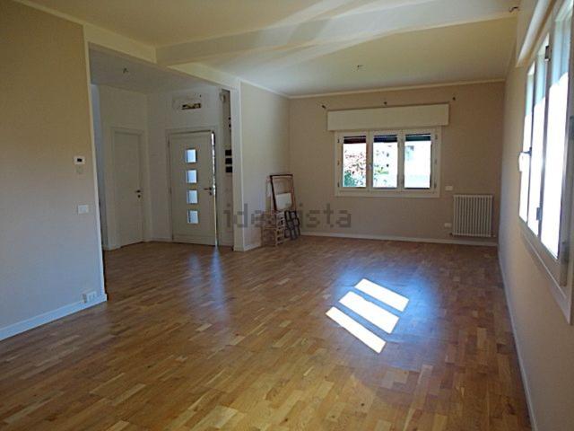 Casa in vendita a Pontevigodarzere, Padova