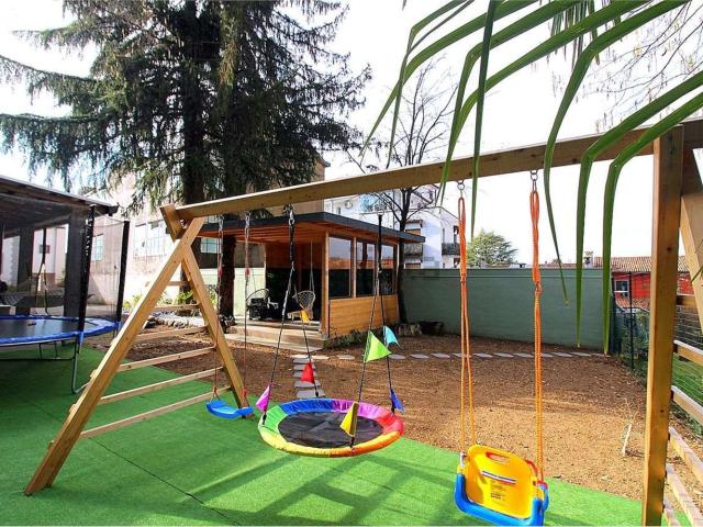 Casa in vendita a Tricesimo, Friuli-Venezia Giulia