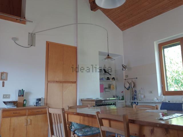 Casa in vendita a Piemonte, Vercelli
