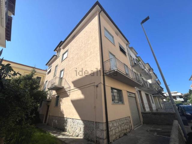 Casa in vendita a Porta Vescovo, Salto Di Fondi