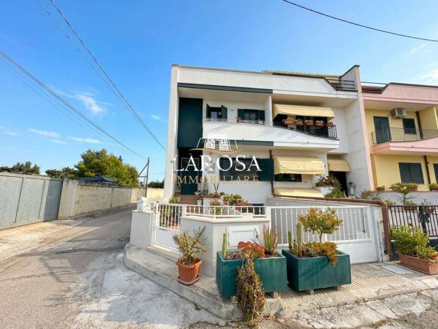 Casa in vendita a Puglia, Lecce