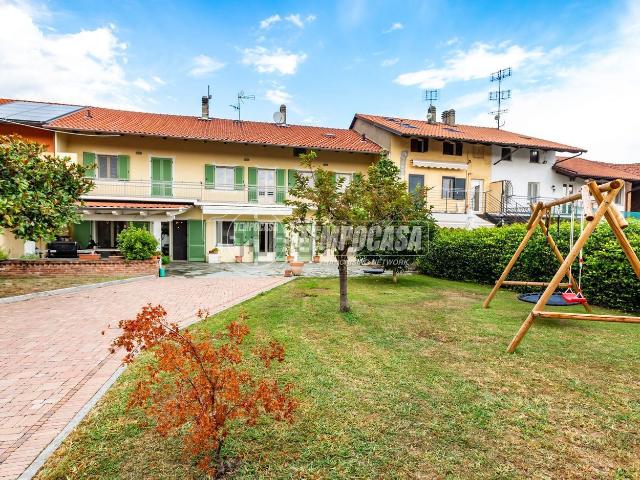Casa in vendita a Betlemme, Piemonte