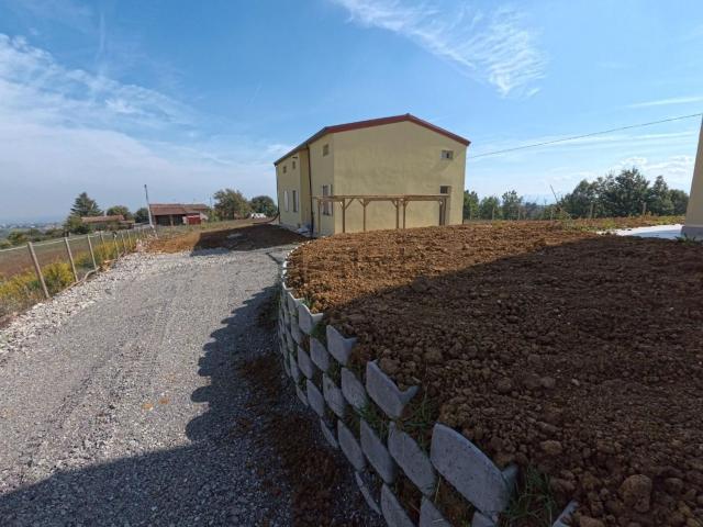 Casa in vendita a Medesano, Reggio Emilia