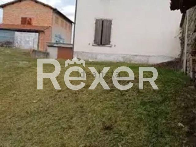 Casa in vendita a Savognatica, Carpineti