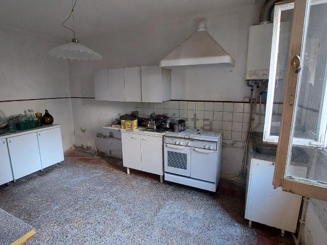 Casa in vendita a Venezia