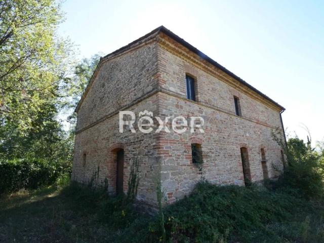 Casa in vendita a Le Piane, Amandola