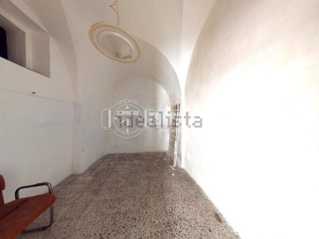 Casa in vendita a Puglia, Lecce