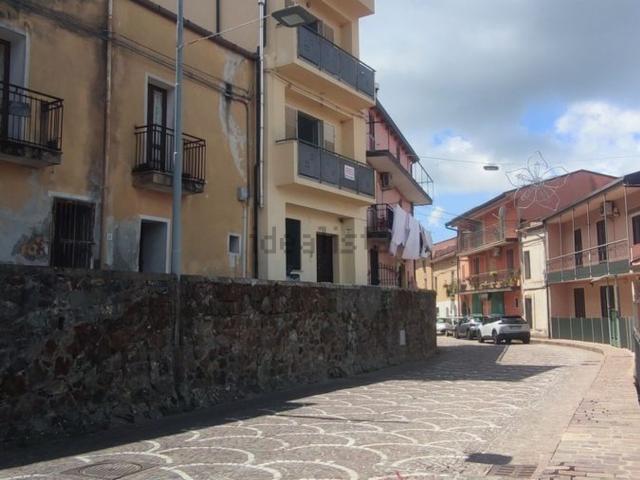 Casa in vendita a Calabria, Catanzaro