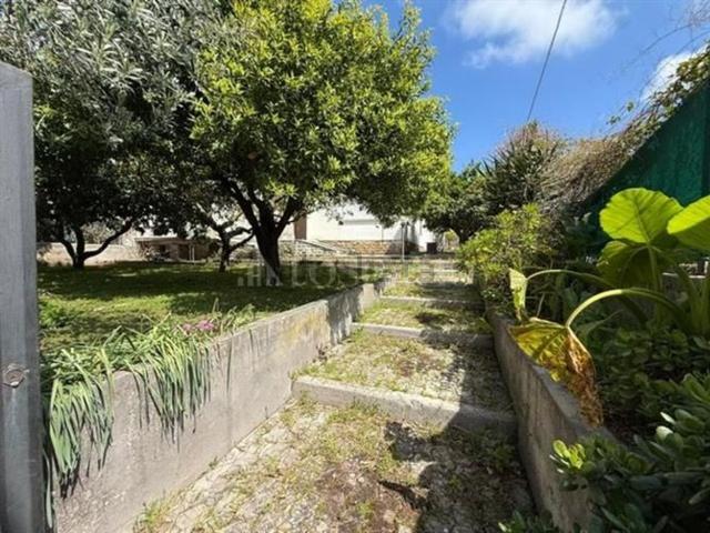 Casa in vendita a Sabaudia, Lazio