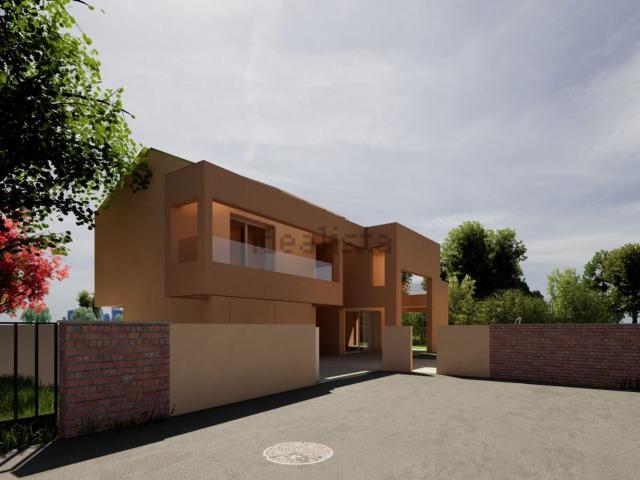 Casa in vendita a Mirano, Veneto