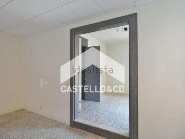 Casa in vendita a Moniga Del Garda, Lombardia