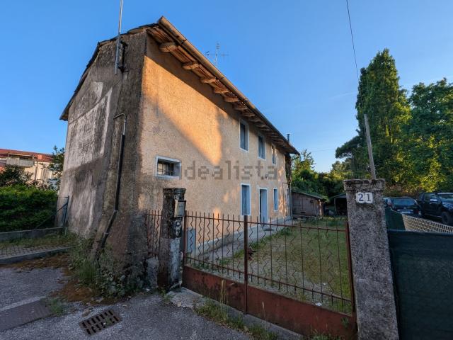 Casa in vendita a Torre, Pordenone