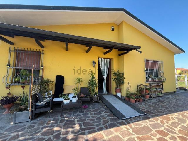 Casa in vendita a Rovigo, Veneto