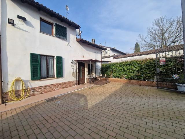 Casa in vendita a Piemonte, Alessandria