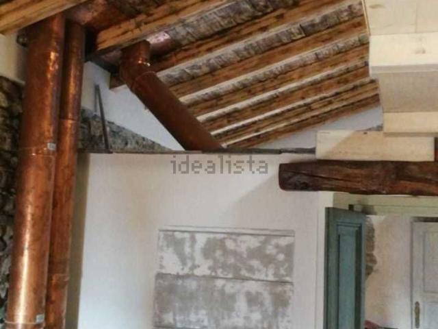 Casa in vendita a Molini Di Triora, Liguria