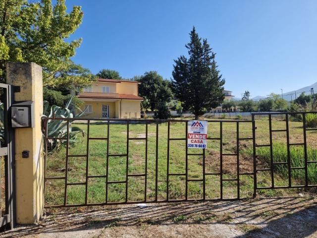 Casa in vendita a Sordella, Cervaro