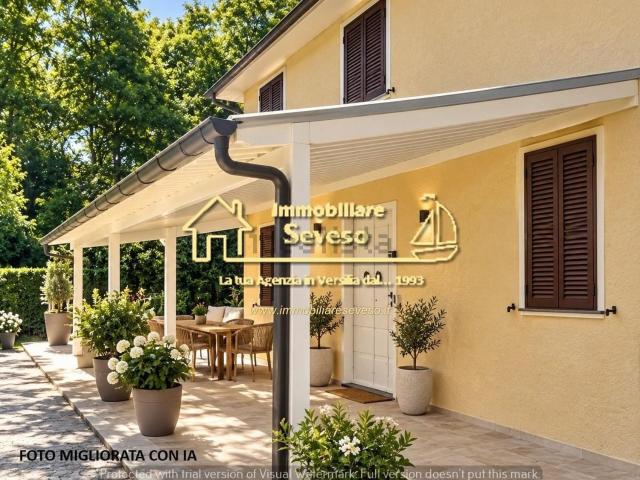 Casa in vendita a Strettoia, Pietrasanta