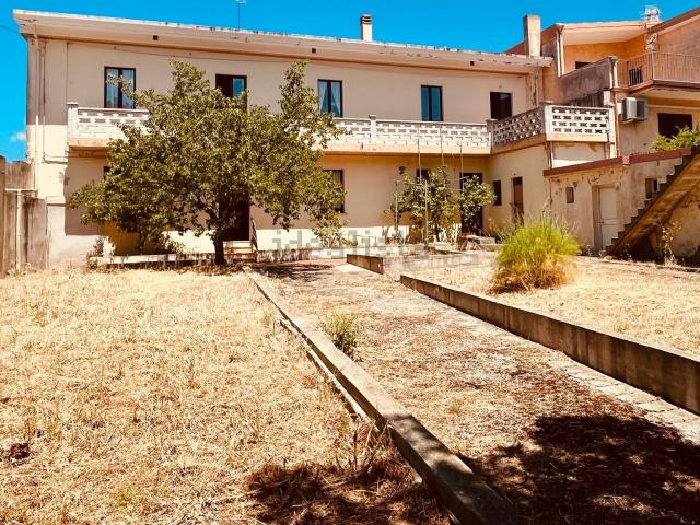 Casa in vendita a Sadali, Sardigna/Sardegna