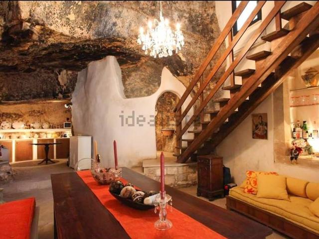 Casa in vendita a Modica Alta, Marina Di Modica