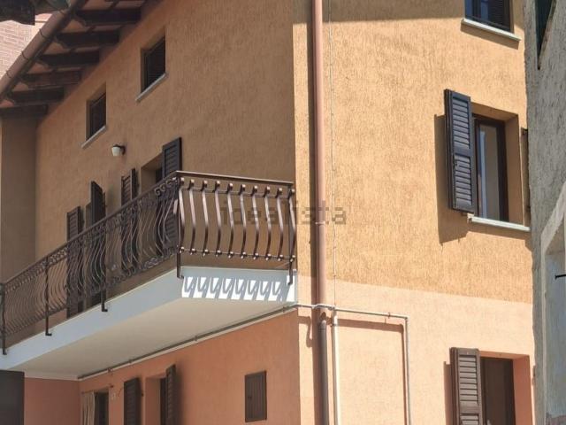 Casa in vendita a San Giovanni in Colle / San Zuan di Cuel, Fagagna / Feagne