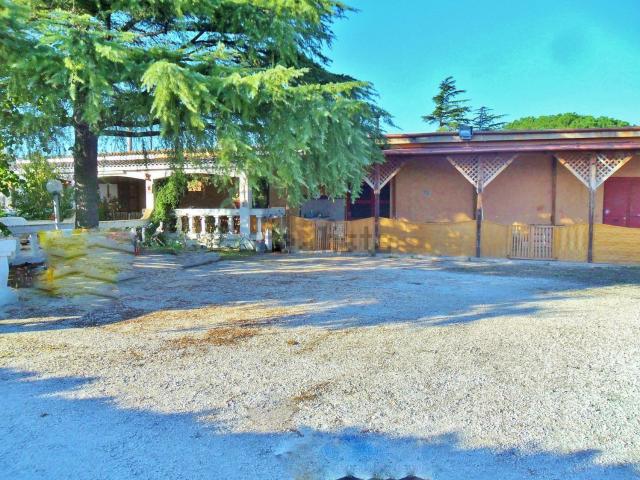 Casa in vendita a Puglia, Foggia