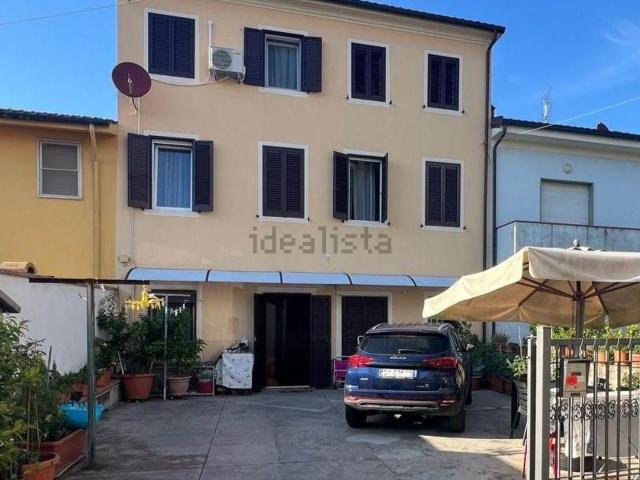 Casa in vendita a Porcari, Toscana
