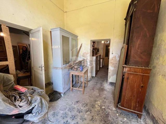 Casa in vendita a Rione Sappusi, Marsala