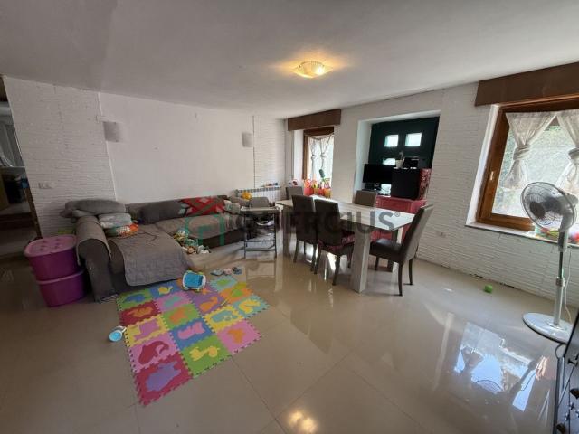 Casa in vendita a Monteforte D'alpone, Veneto